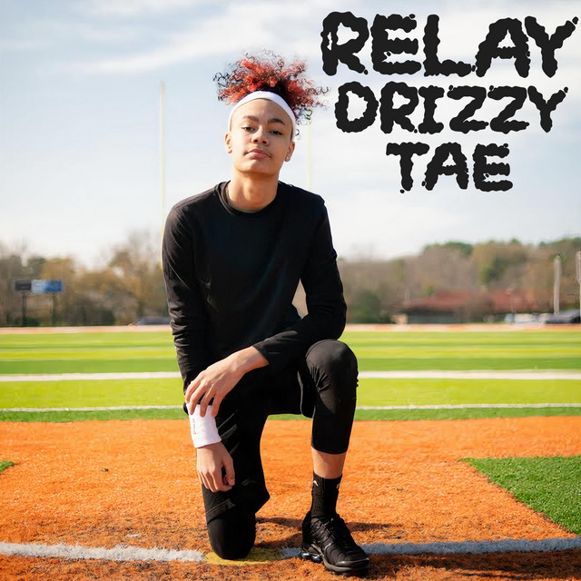 Relay
