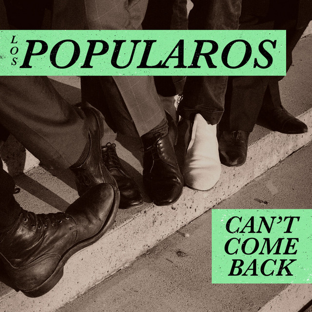 Los Popularos