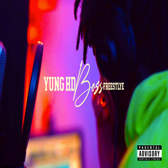 Boss Freestyle