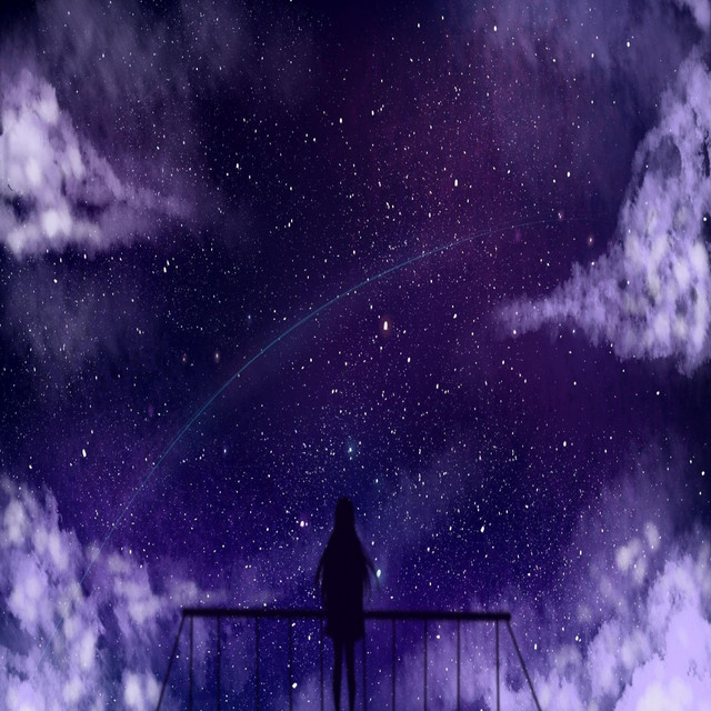 Moonlight cover art