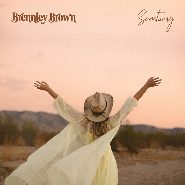Sanctuary cover