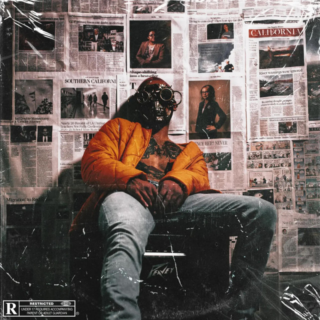 Laugh Now Think Later