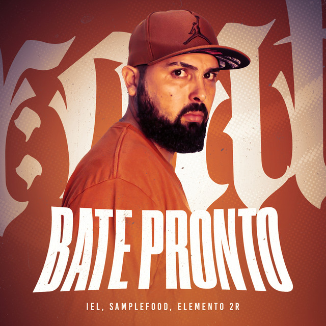 Bate Pronto
