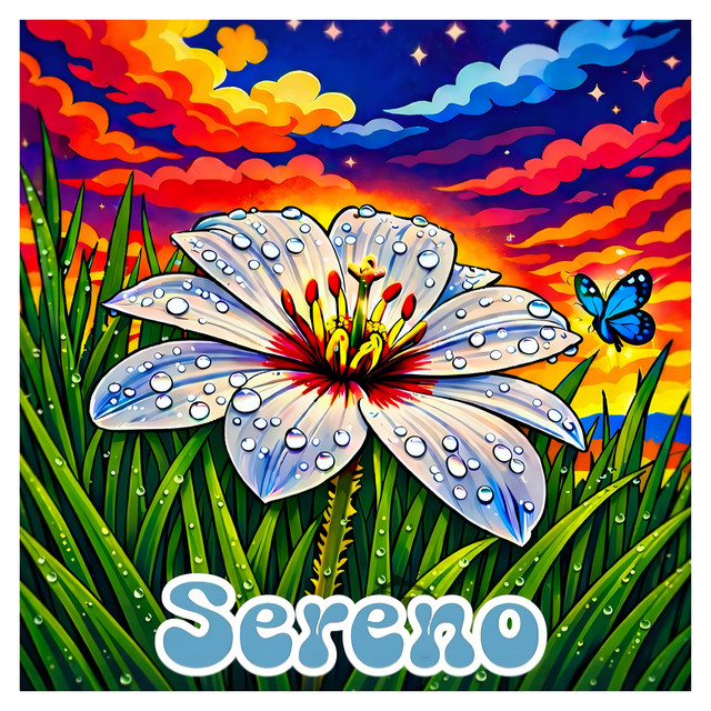 Sereno