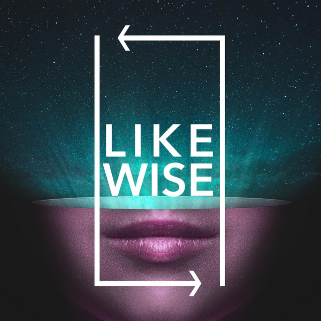 Lucida cover art