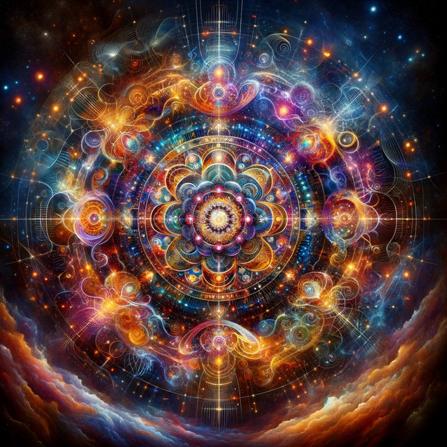 Abundance and Prosperity - 432 Hz - song and lyrics by Solfeggio