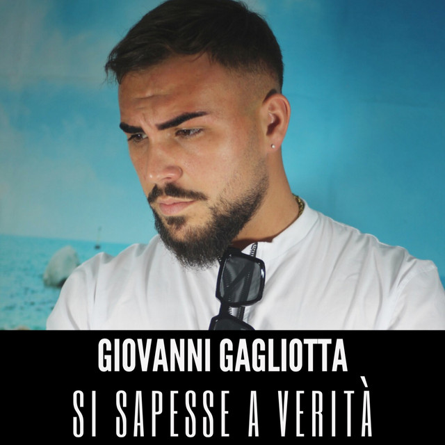 Si sapesse a verità