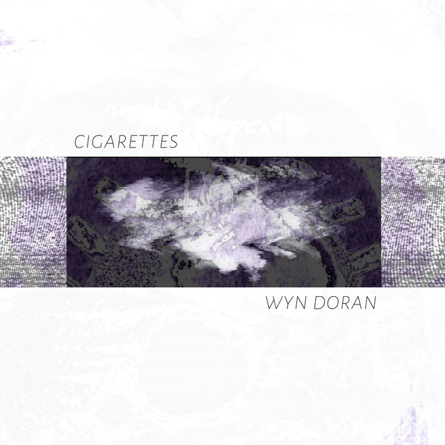 Cigarettes