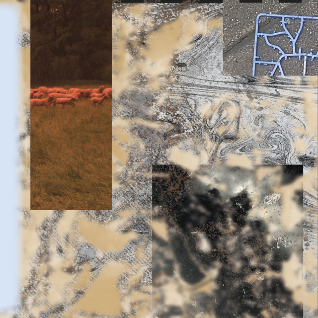 Featuring Pascals Skateboard cover art
