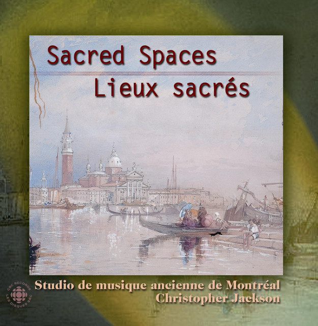 Sacrae symphoniae, Ch. 41, 12vv: Plaudite, psallite, jubilate Deo omnis terra