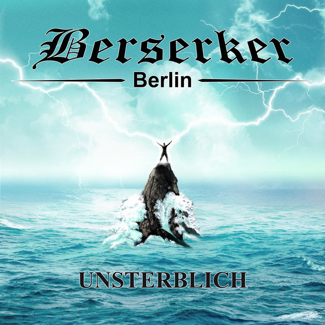 Berserker photo