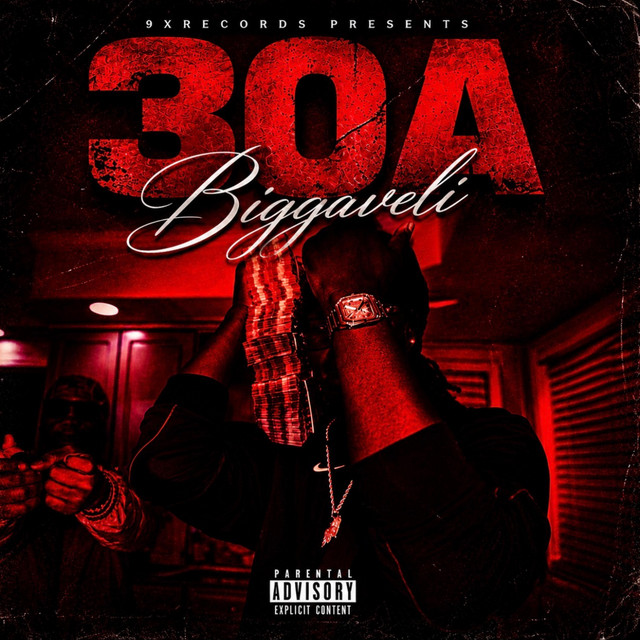 Dblock Biggaveli