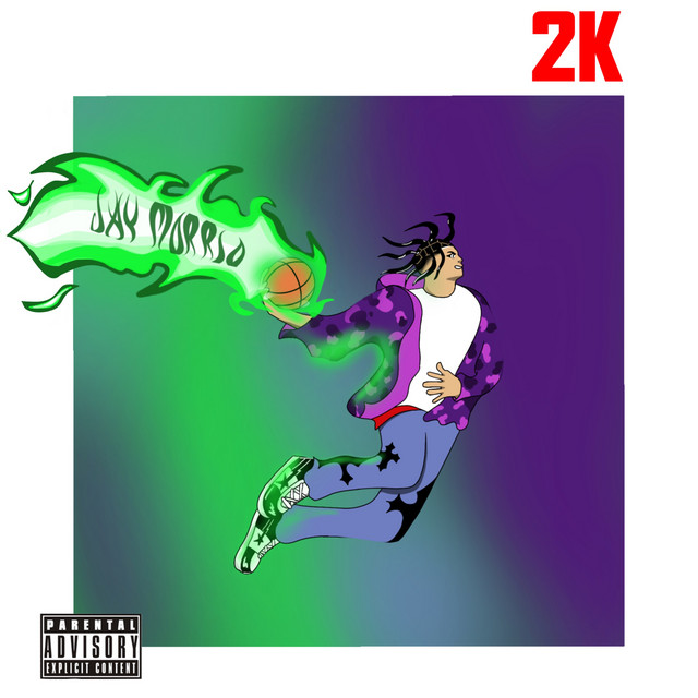 2K