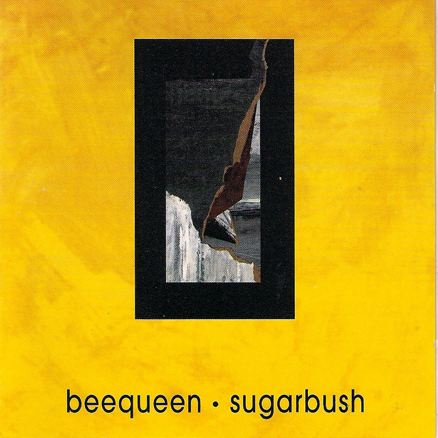 Sugarbush cover art