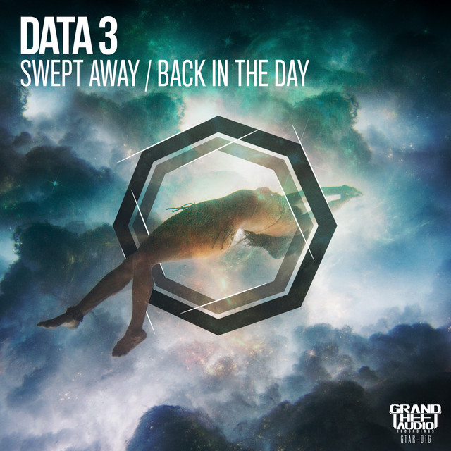 Swept Away artwork