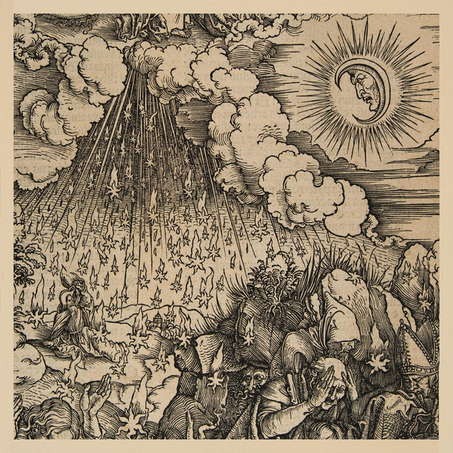 2012 cover