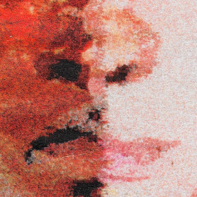 the death of andosux cover art