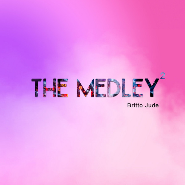 The Medley, Vol. 2