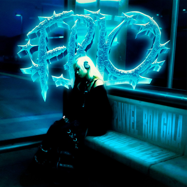 FRÍO