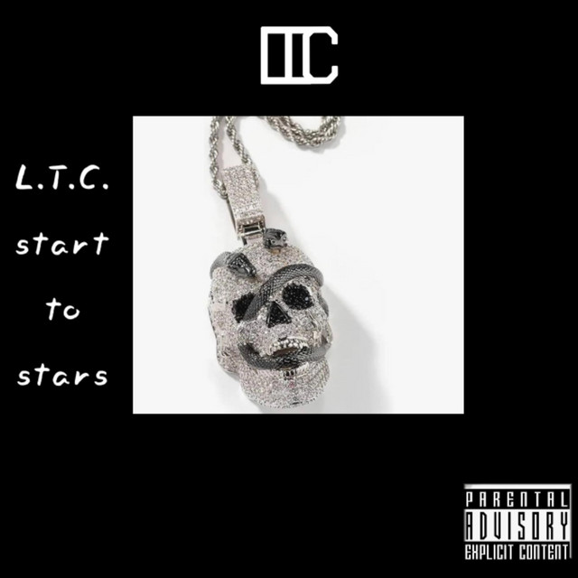 L.T.C.
