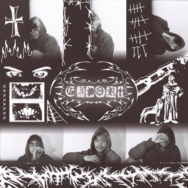Export cover art