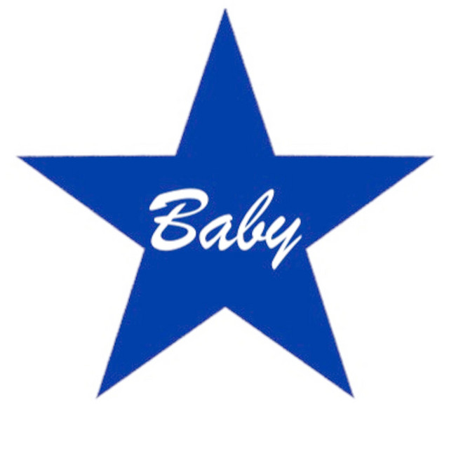 Baby cover
