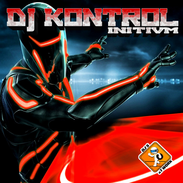 Initium - Original Mix