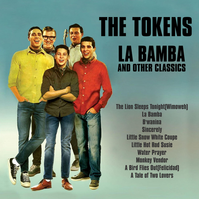 La Bamba and Other Classics (Remastered 2026)