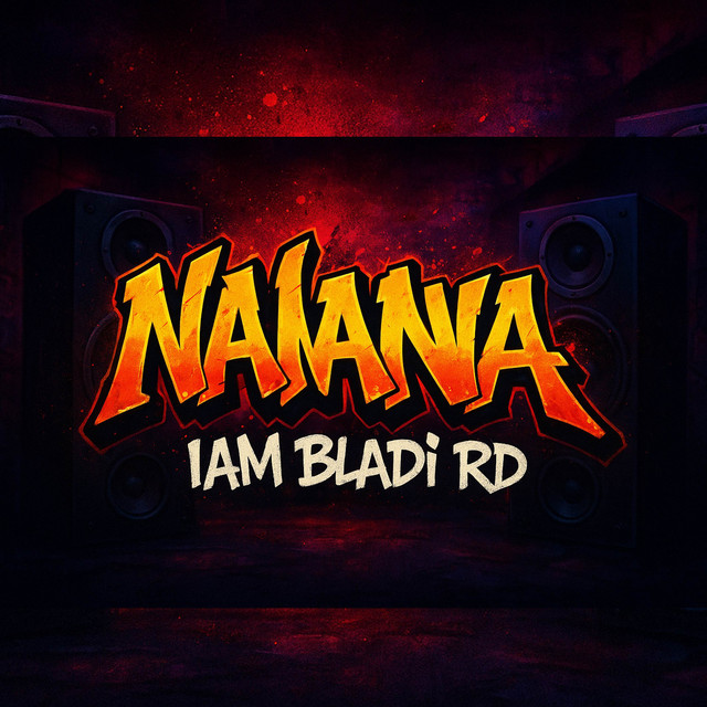 Nanana