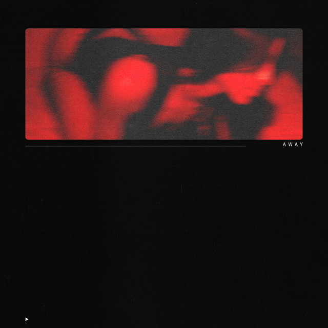 AWAY
