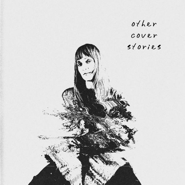 True Love Will Find You In The End (Live Demo) cover