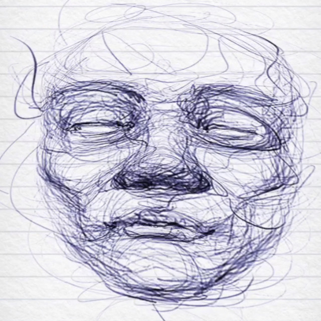 Some Cool Songs cover art