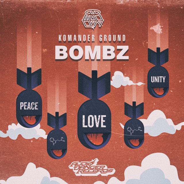 Bombs Like This