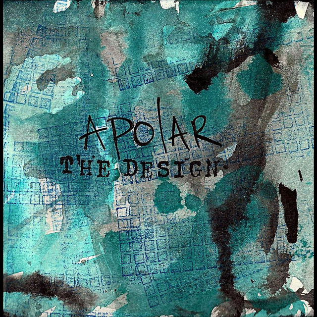 The Design (single)