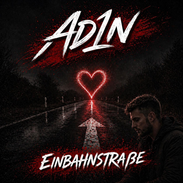 Adin41