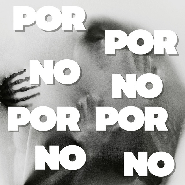Nopor
