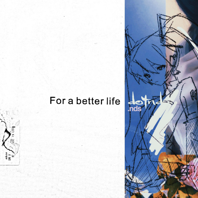 .nds cover art