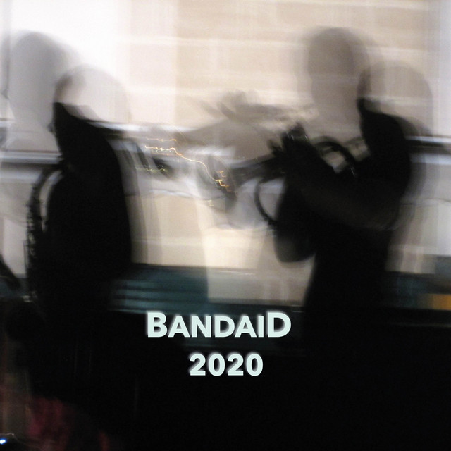 2020 cover art