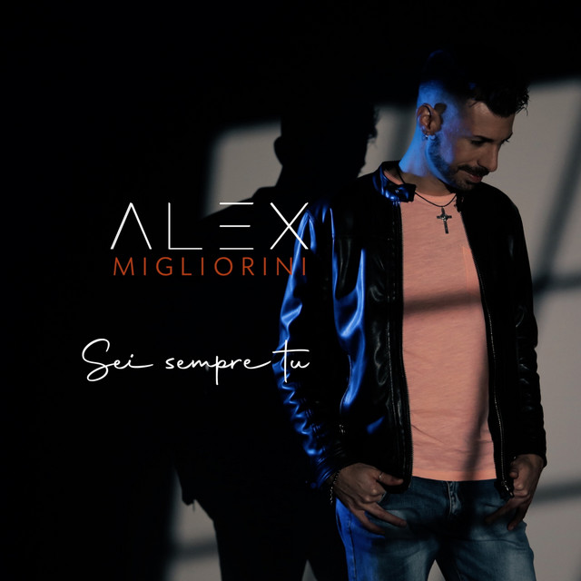Alex Migliorini