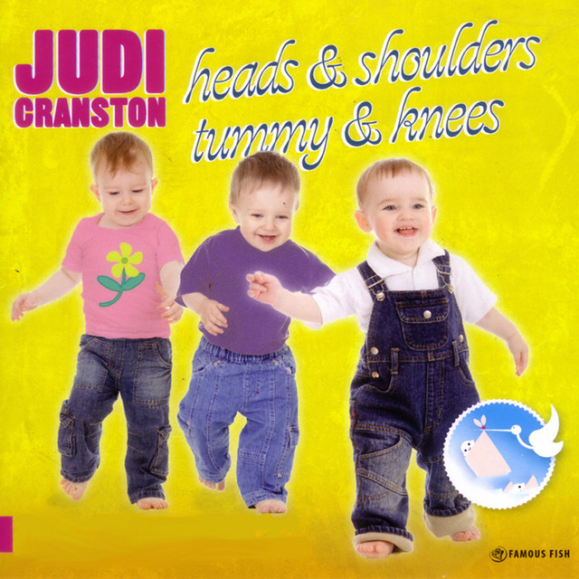 Jack in the Box - Action Song