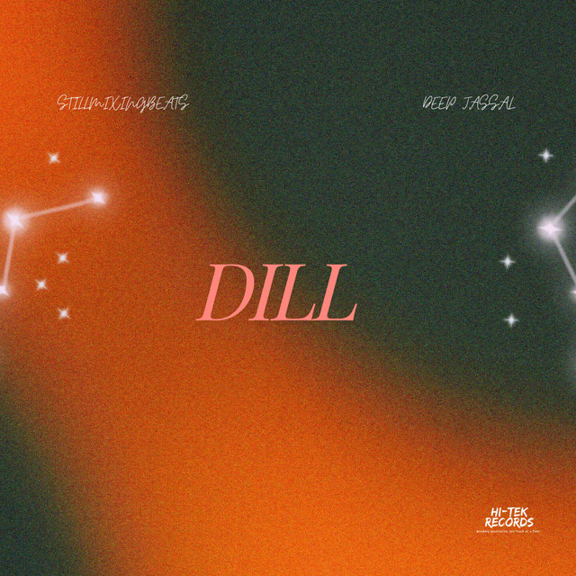 Dill