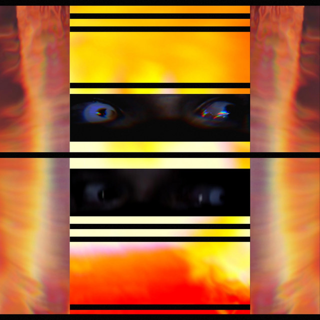 Real Horrorshow cover art