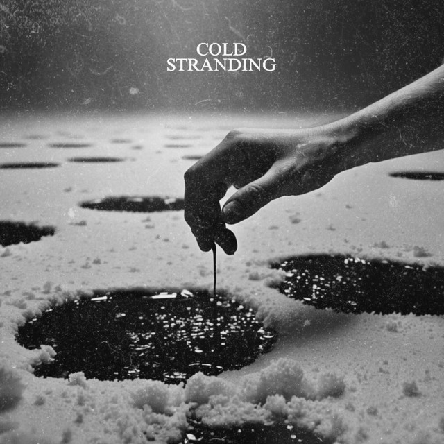 Cold Stranding