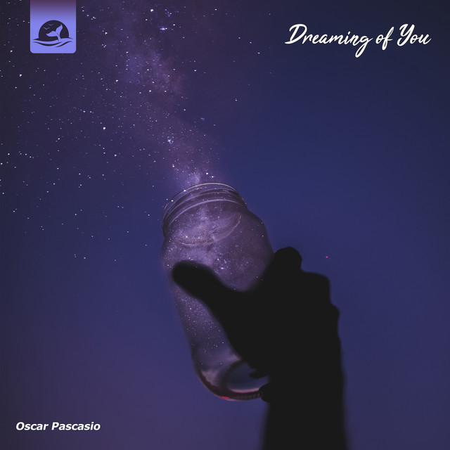 Dreaming of You