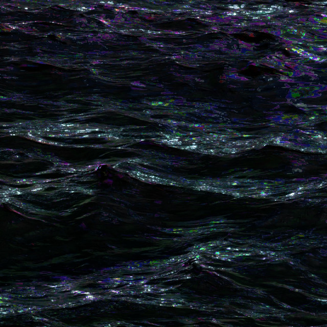 Fall Apart