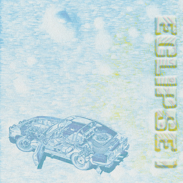 Eclipse 1 cover