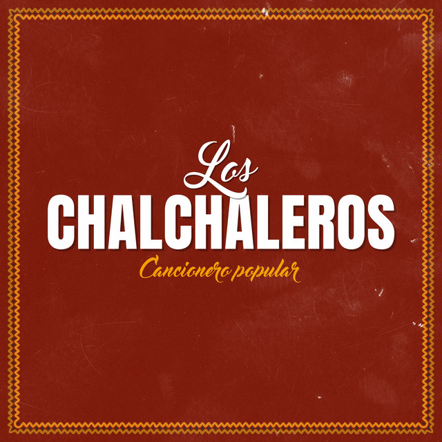 La Lopez Pereyra