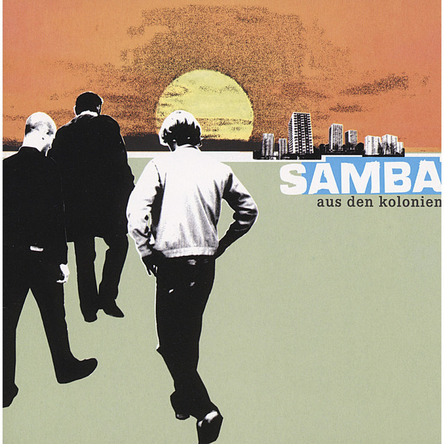 Aus Den Kolonien cover