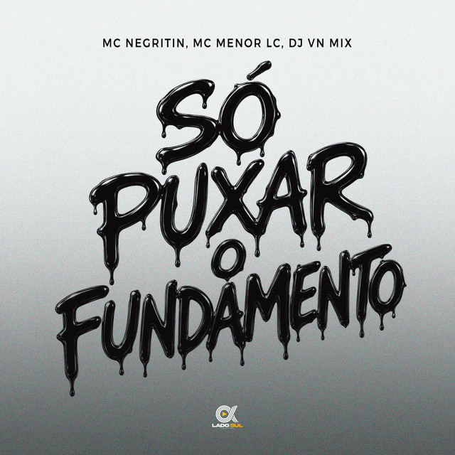 Só Puxar o Fundamento