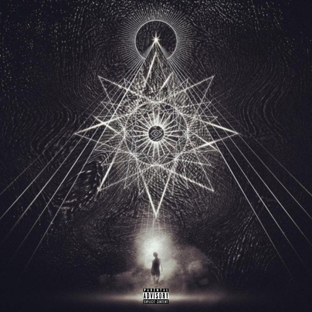 The Gate cover art